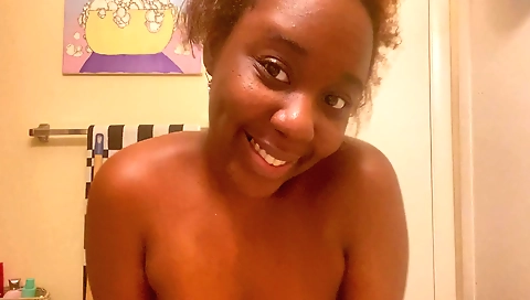 Big Nipples Porn Videos