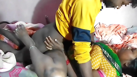 Charming mature brunette milf milf amateur 2012 video