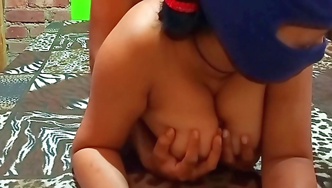 Bhabhi ki chut ki piyari si chudai honghi hot sexy video