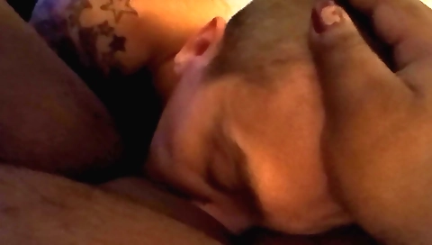 Head crazy amateur interracial sex clip with a black girl