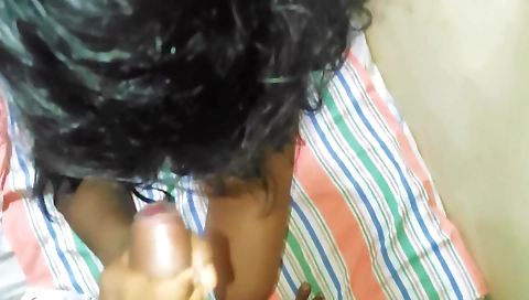 Sexy black dress and white panties 18 years old porn