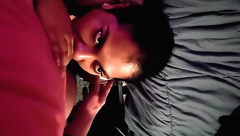 Amature ebony milf 3d video takes big cock into her big pussy