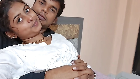 Amateur big tits brunette 18+ milf 18+ensual scene