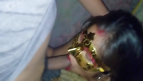 Horny black haired indian girl with shaved pussy 1956