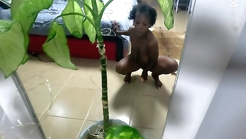 Blonde pornstar in amazing solo sex video porn movie