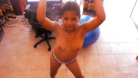 ebony chick loves sucking dick and getting fucked by her lover