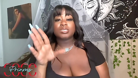 Amateur eclectica is going to be the best in the world