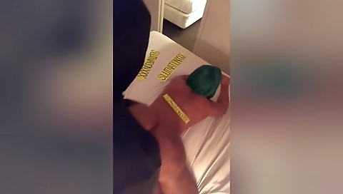 Astonishing Xxx Video Vertical Video Private Will Enslaves Your Mind