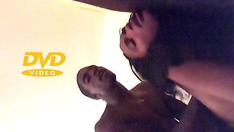 I'm a horny ebony who gets banged in my favorite way