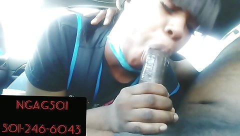 Sucking Dick On My Lunch Break Hmu If You Wanna Be Next 501-246-6043