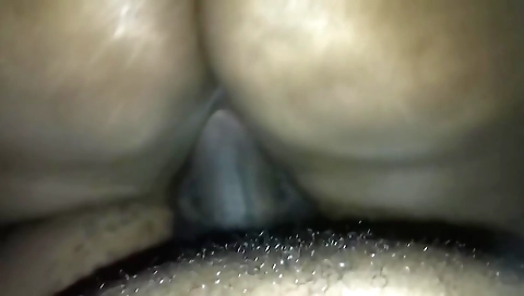 Incredible black bich bihh porn movie in homemade porn