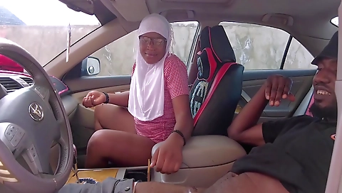 Hot homemade brunette 18+ video 18+ big ass fuck in bed