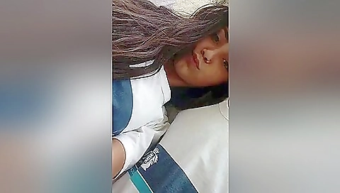 teen 18+ Couple