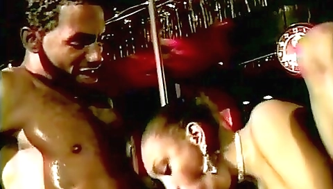 Fabulous Adult Movie Big Tits Check