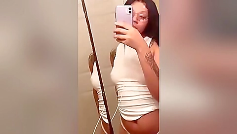 Get U A Freak Bihh - Red Bone And Slim Goodie