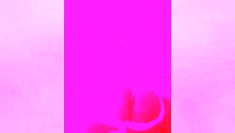 Excellent Adult Video Vertical Video Fantastic Just For You With Da Mm