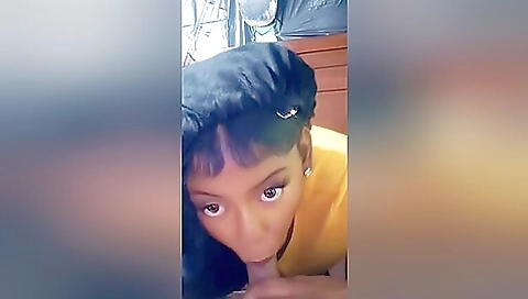 Sloppy Thot Head!