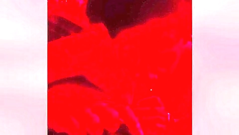 Astonishing Xxx Video Big Tits Fantastic Only For You With Red Bone