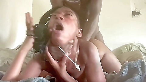 Caught Fucking My Bestfriends Boyfriend