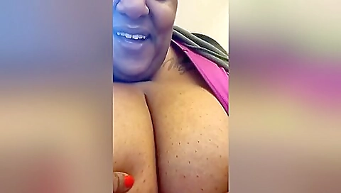 Ssbbw Work