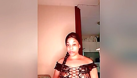 She Asking For 1 Crypto