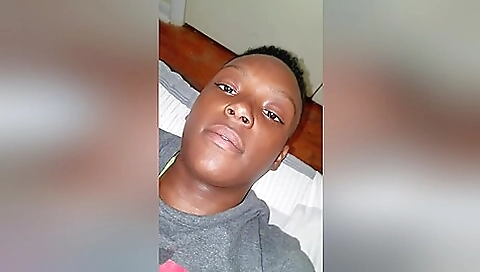 Young Kasi Girl Smashed By Sugar Step daddy