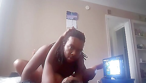 Garden Boy Fuck Fast Before My Husband Gets Back!