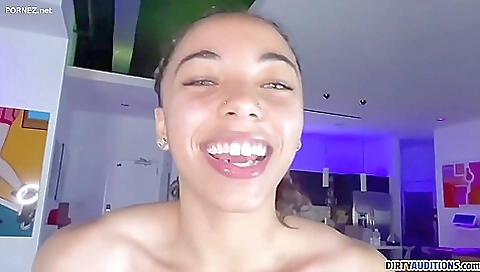 [dirtyauditions] Zerella Skies - Zerellas Deepthroa