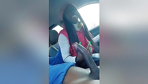 Sloppy Top In Parking Lot Sloppy Top In Parking Lot