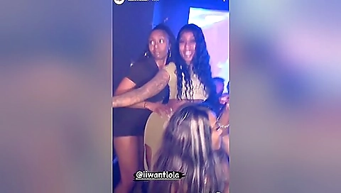 Ig Live