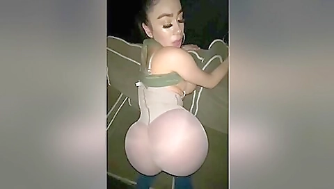 Incredible Adult Movie Big Dick Exclusive Youve Seen