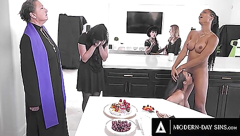Best Sex Movie Hd Exotic Watch Show