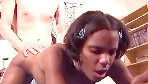 Incredible Xxx Movie Lingerie Try To Watch For Unique
