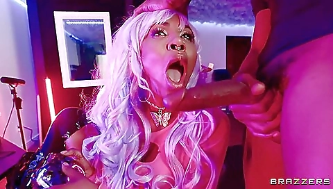 Horny Sex Movie Big Dick Wild Watch Show