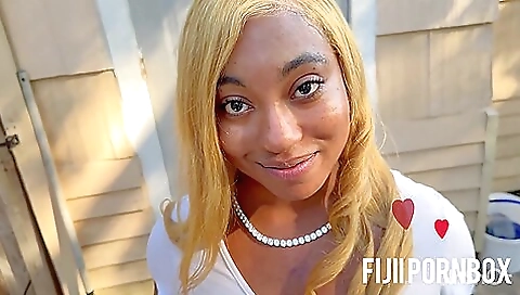 Amateur Porn Videos
